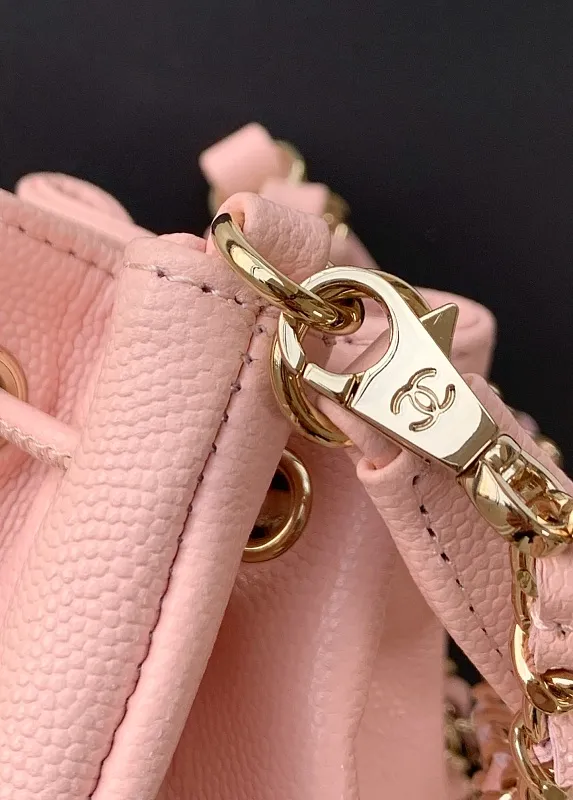 All Categories Chanel Women's Bag 2 (Chanel) Chanel Original Order SP4865