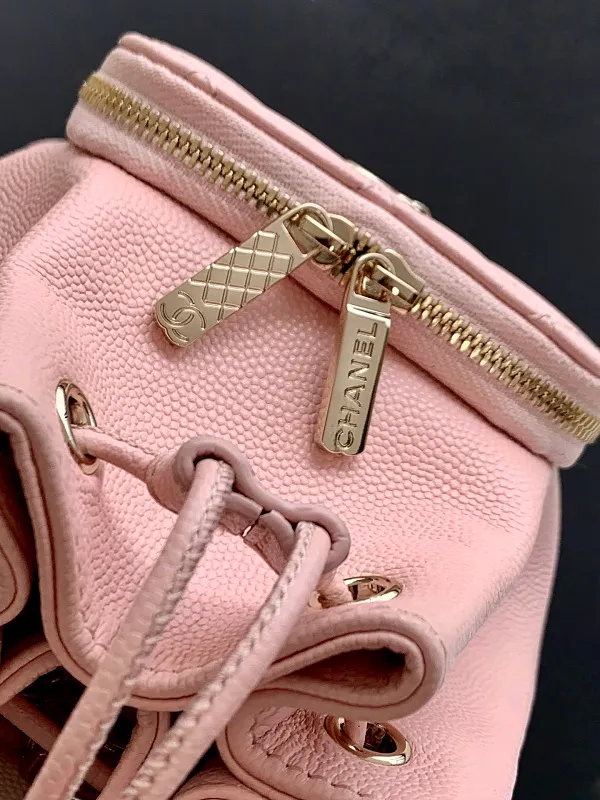 All Categories Chanel Women's Bag 2 (Chanel) Chanel Original Order SP4865