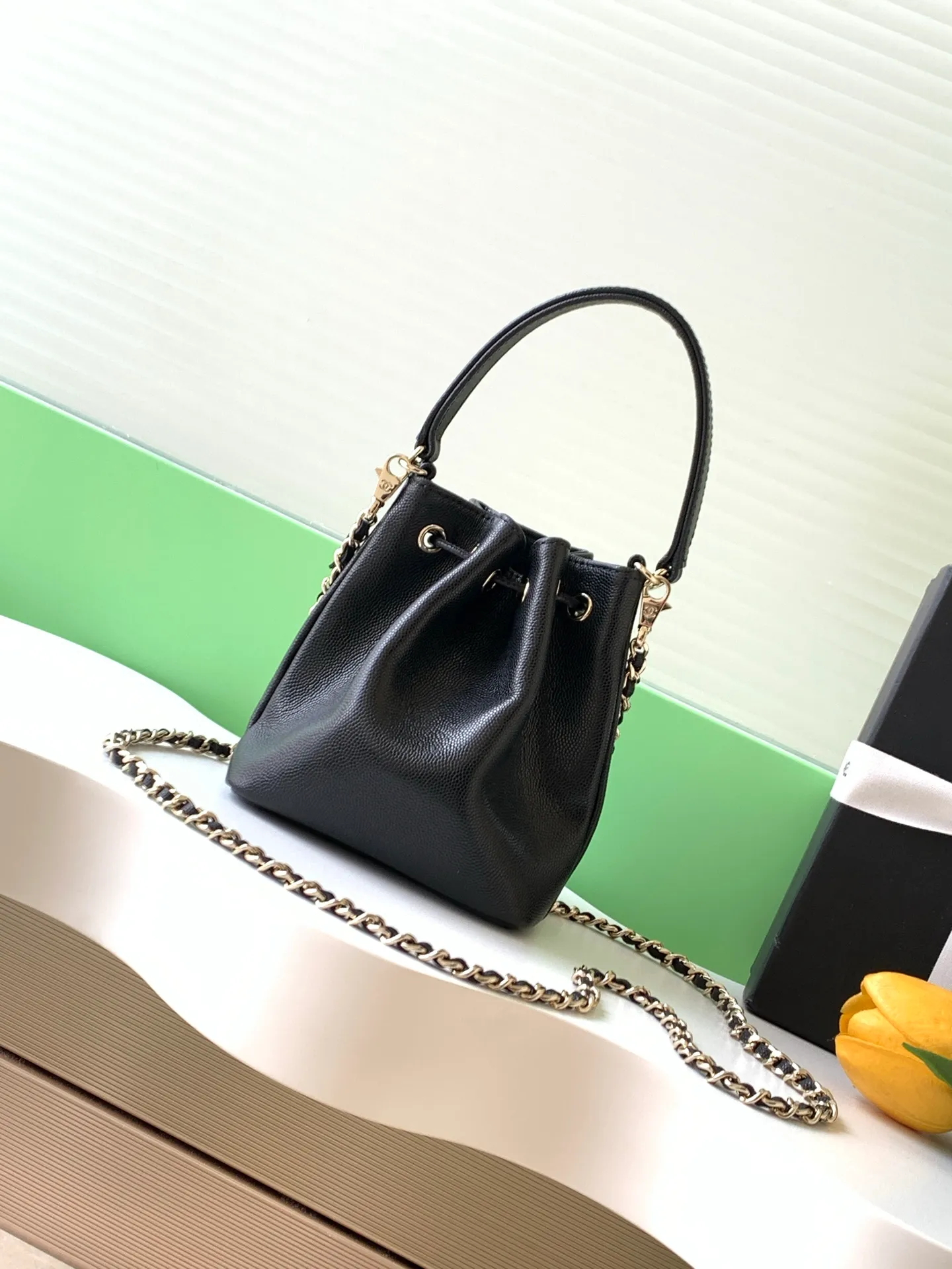 All Categories Chanel Women's Bag 2 (Chanel) Chanel Original Order SP4865