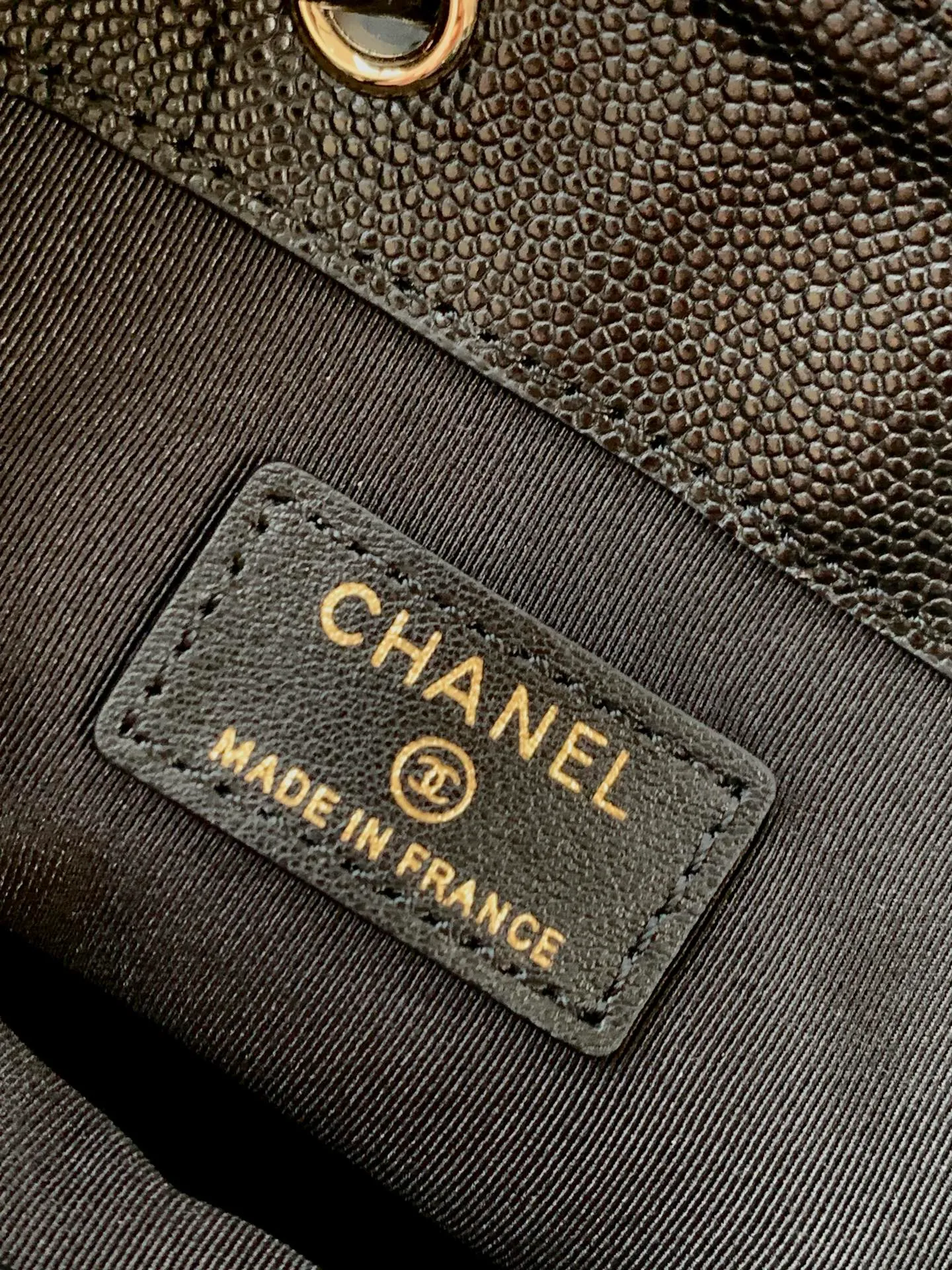 All Categories Chanel Women's Bag 2 (Chanel) Chanel Original Order SP4865