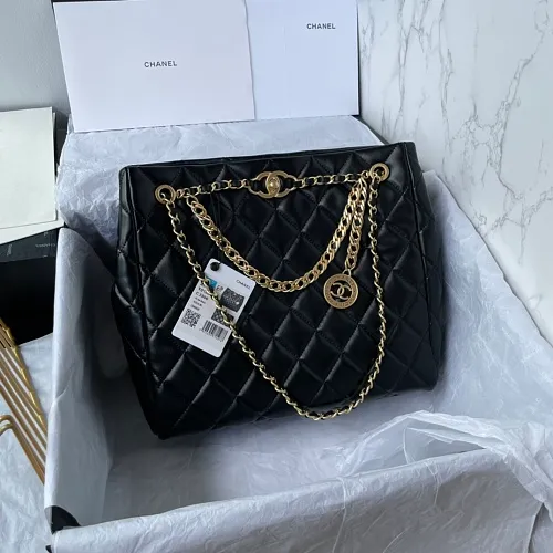 All Categories Chanel Women's Bags 2 (Chanel) Chanel Original Order 4008