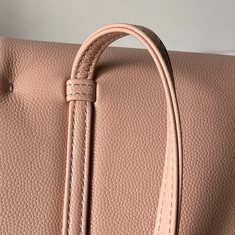 All Categories Chanel Women's Bags 2 (Chanel) Chanel Original Order AS6130