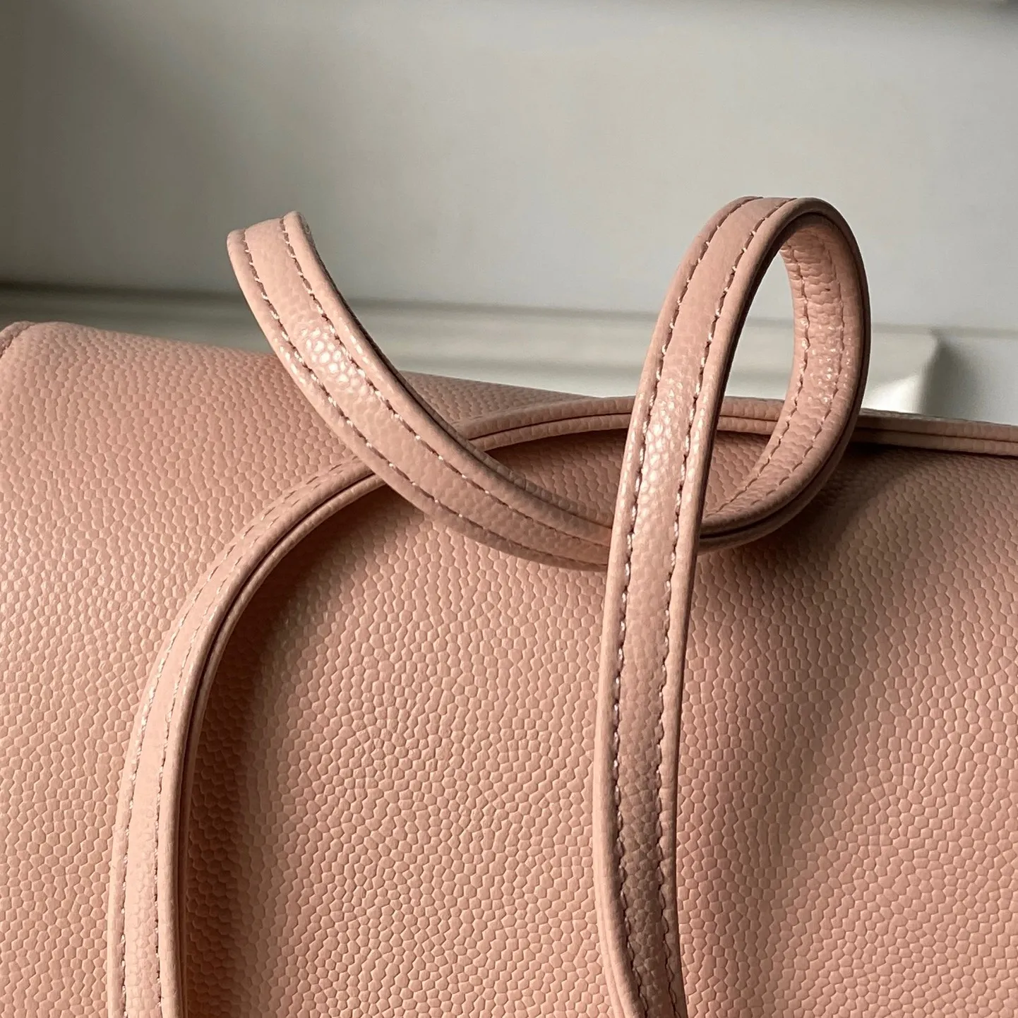 All Categories Chanel Women's Bags 2 (Chanel) Chanel Original Order AS6130