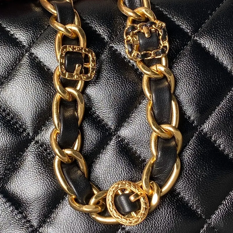All Categories Chanel Women's Bags 2 (Chanel) Chanel Original Order AS4992