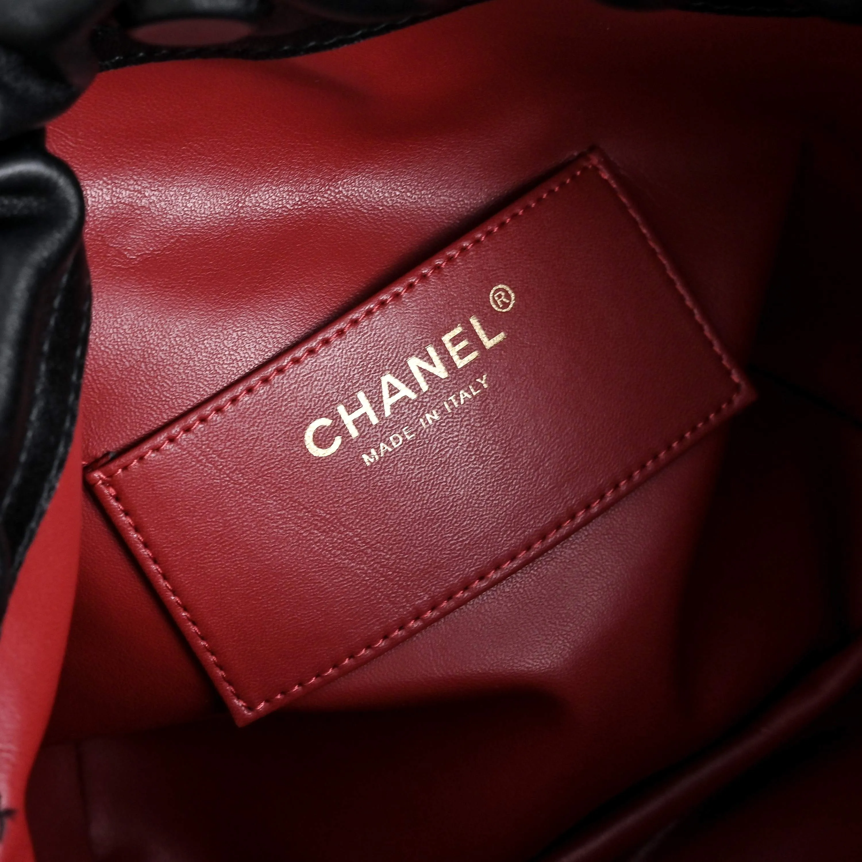 All Categories Official Website "Brand Women's Bags" Women's Bags 💙 Chanel 2026 Official Website CHANEL Crossbody Bag