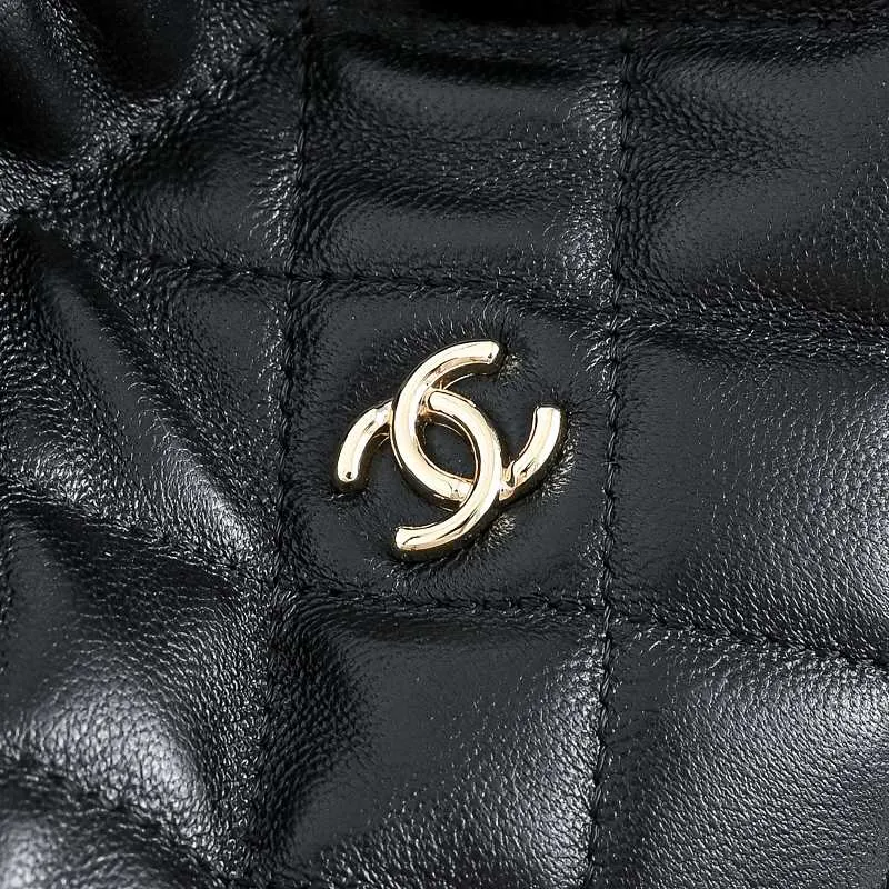 All Categories Official Website "Brand Women's Bags" Women's Bags 💙 Chanel 2026 Official Website CHANEL Crossbody Bag