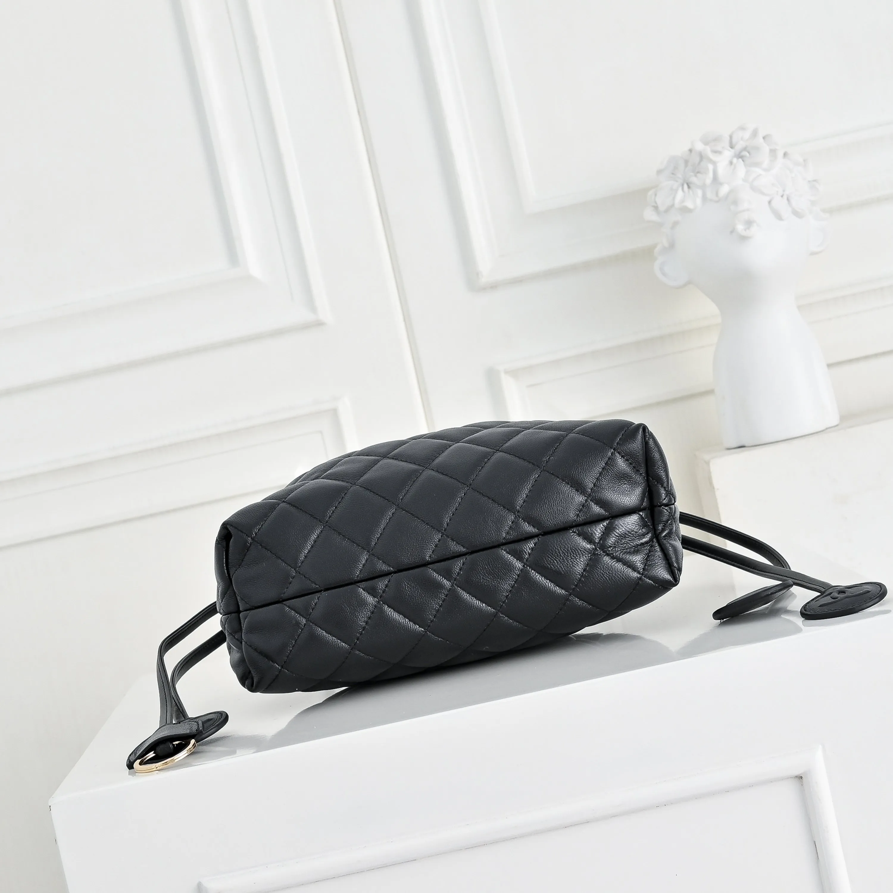 All Categories Official Website "Brand Women's Bags" Women's Bags 💙 Chanel 2026 Official Website CHANEL Crossbody Bag