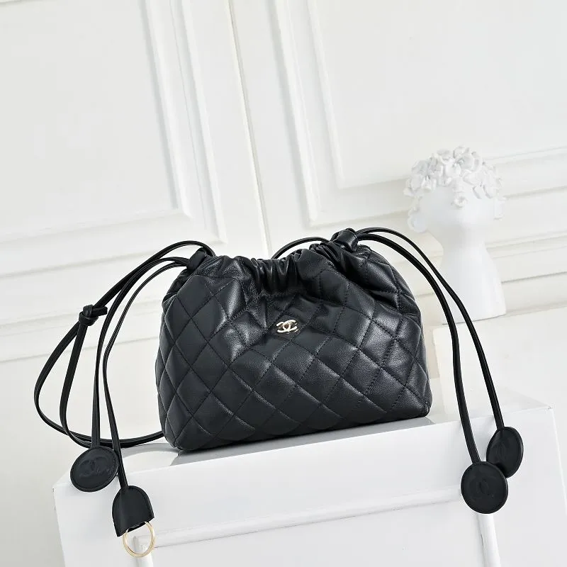 All Categories Official Website "Brand Women's Bags" Women's Bags 💙 Chanel 2026 Official Website CHANEL Crossbody Bag