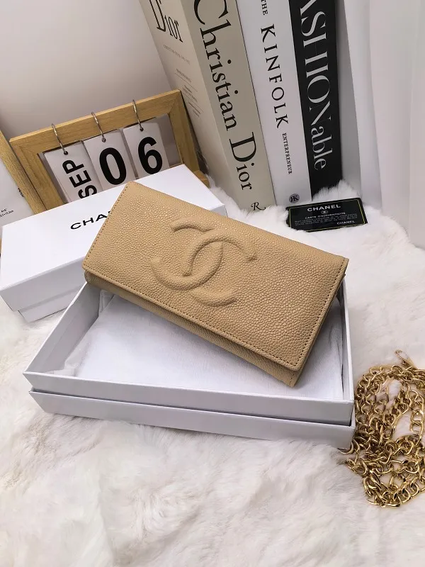 All Categories Official Website "Brand Women's Bags" Women's Bags 💙 Chanel CHANEL 25 Mini Bucket Bag 2026
