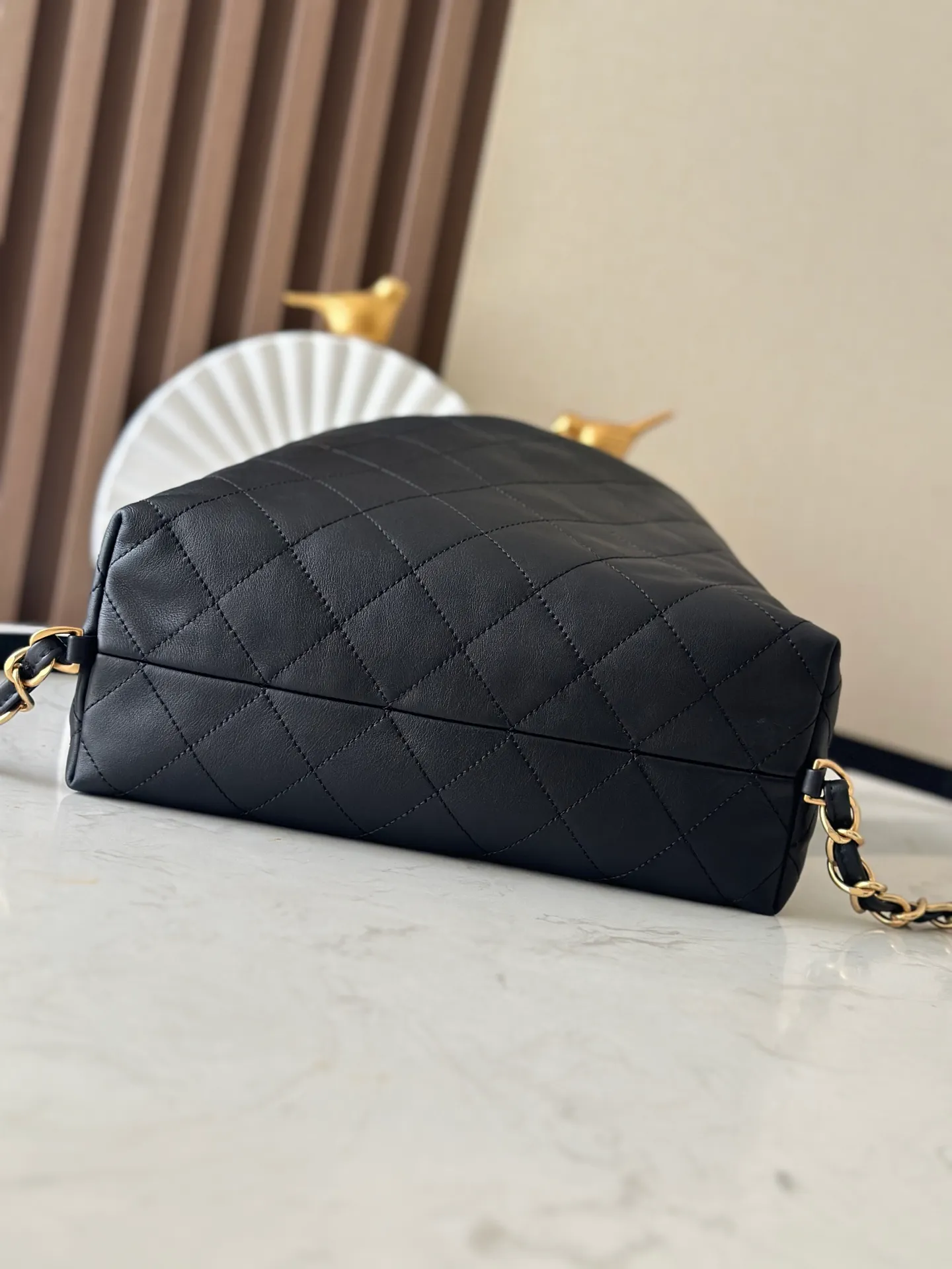 All Categories Chanel Women's Bags 2 (Chanel) Chanel Original Order 3331-2