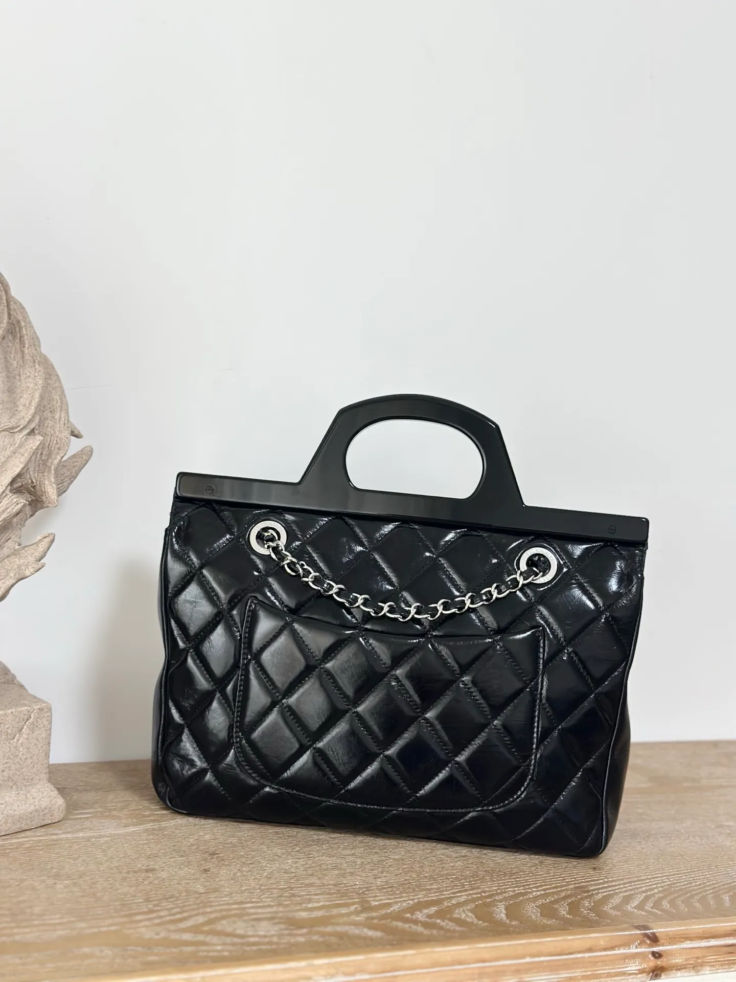 All Categories Chanel Women's Bags 2 (Chanel) Chanel Original Order 3326