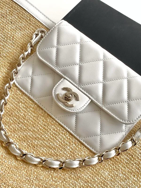 All Categories Chanel Women's Bags 2 (Chanel) Chanel Original Order AS5952