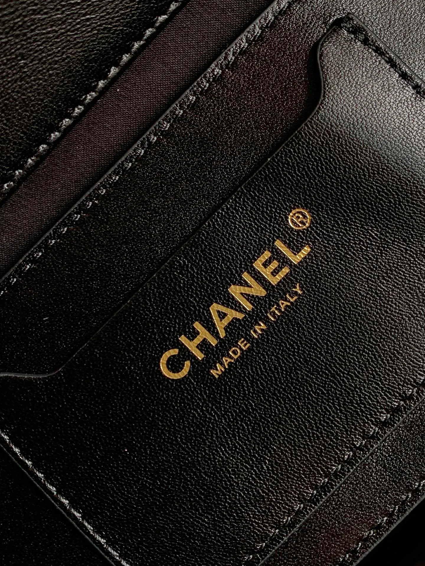 All Categories Chanel Women's Bags 2 (Chanel) Chanel Original Order AS5952