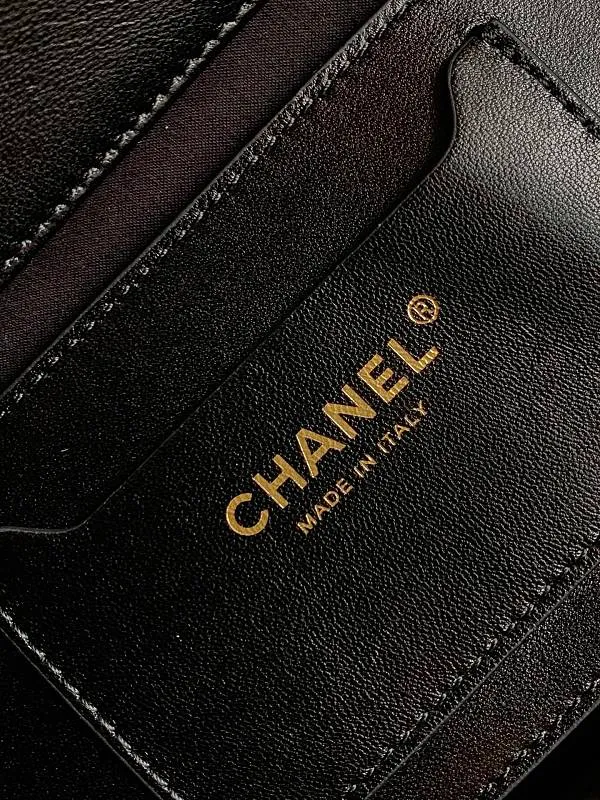 All Categories Chanel Women's Bags 2 (Chanel) Chanel Original Order AS5952