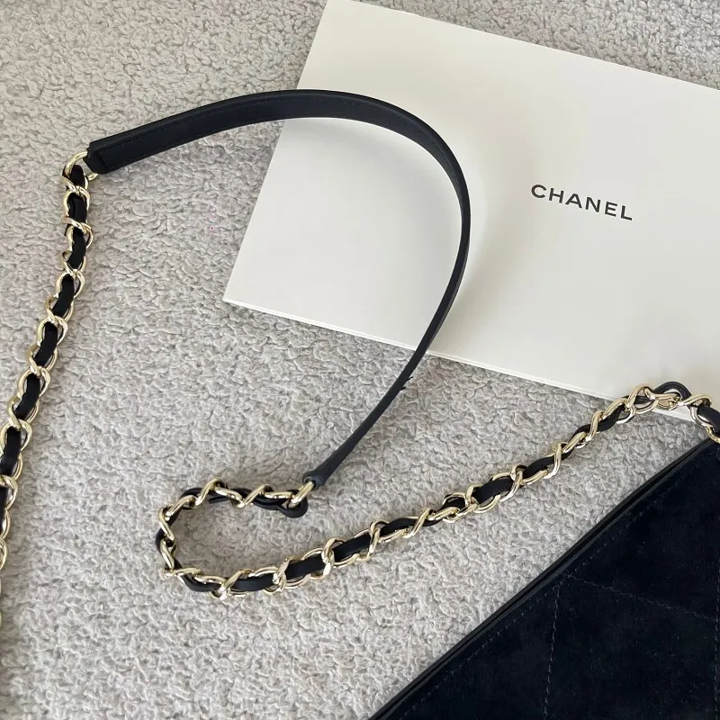 All Categories Chanel Women's Bags 2 (Chanel) Chanel 3031