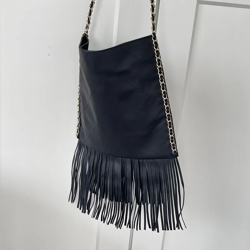 All Categories Chanel Women's Bags 2 (Chanel) Chanel 3031