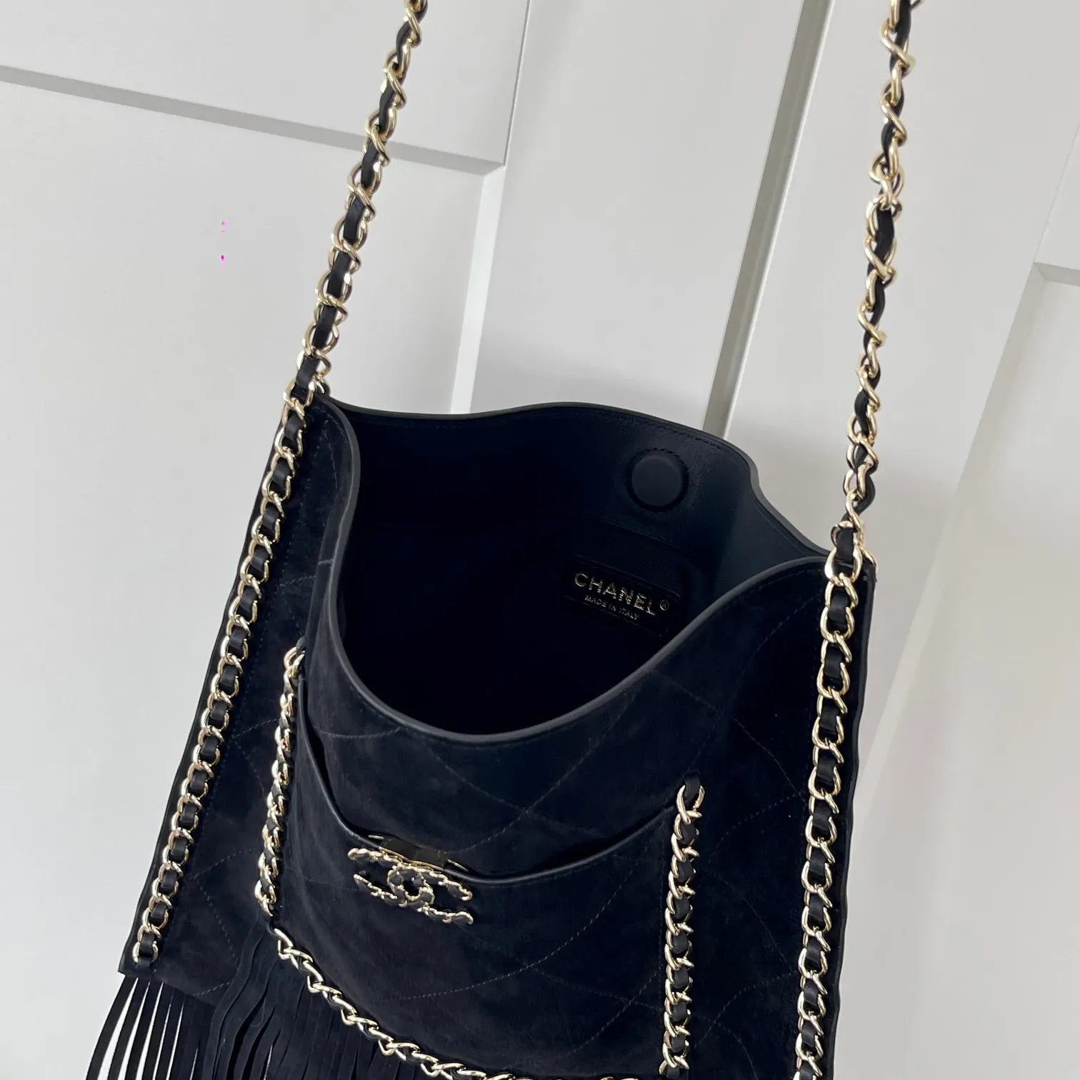 All Categories Chanel Women's Bags 2 (Chanel) Chanel 3031