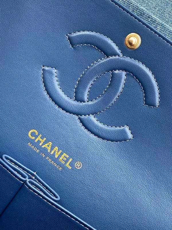 All Categories Chanel Women's Bags 2 (Chanel) Chanel Original Order AS1112