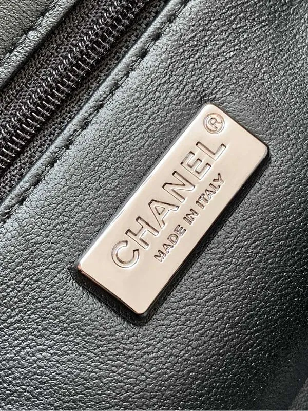 All Categories Chanel Women's Bags 2 (Chanel) Chanel Original Order AS4561