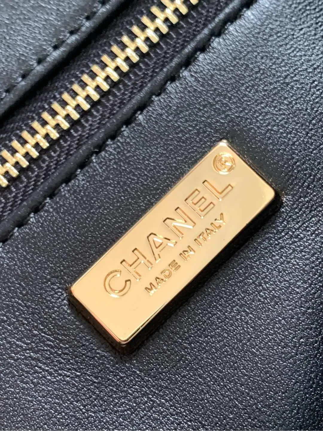 All Categories Chanel Women's Bags 2 (Chanel) Chanel Original Order AS4561