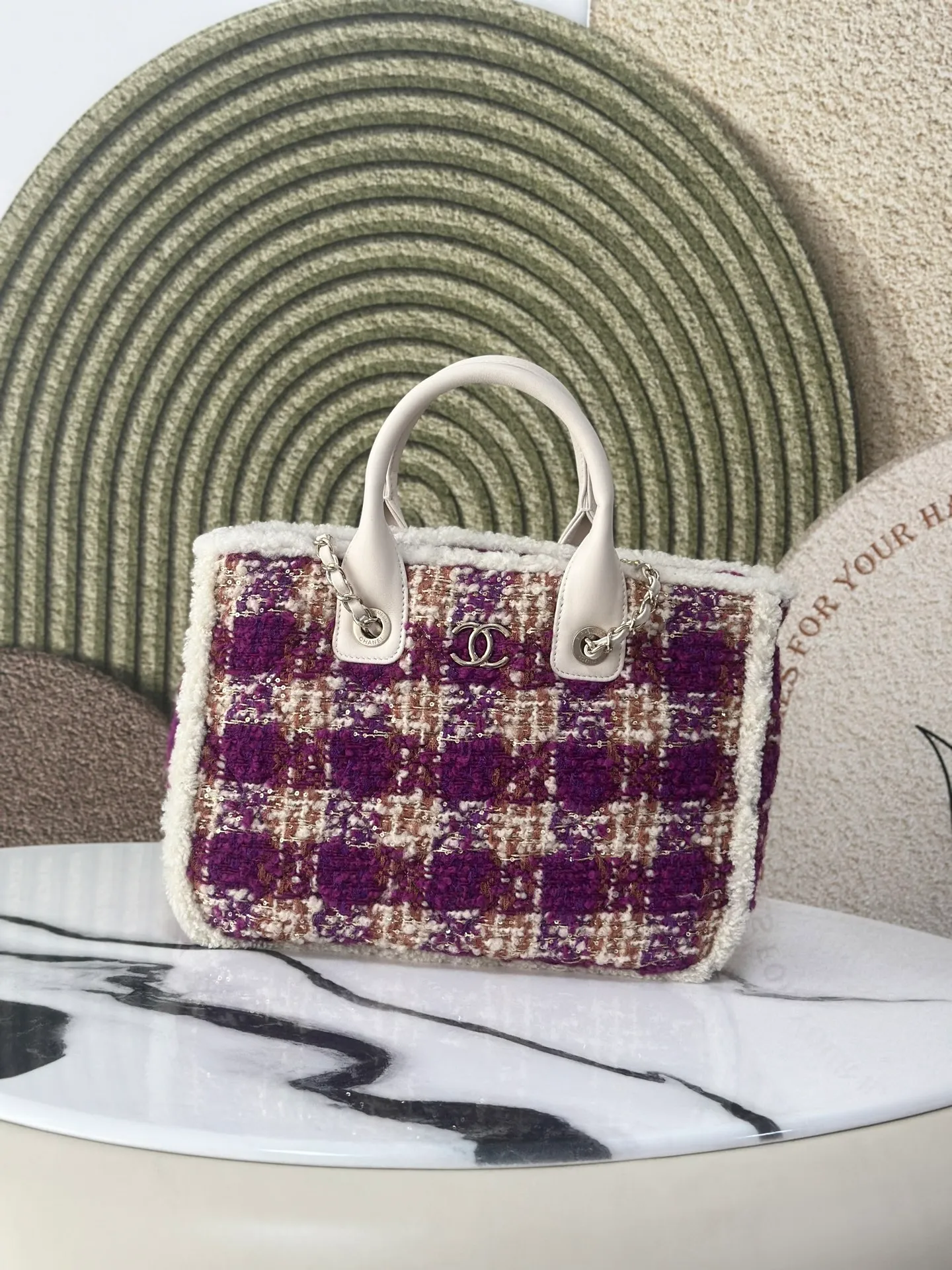 All Categories Chanel Women's Bags (Chanel) Chanel 9075082