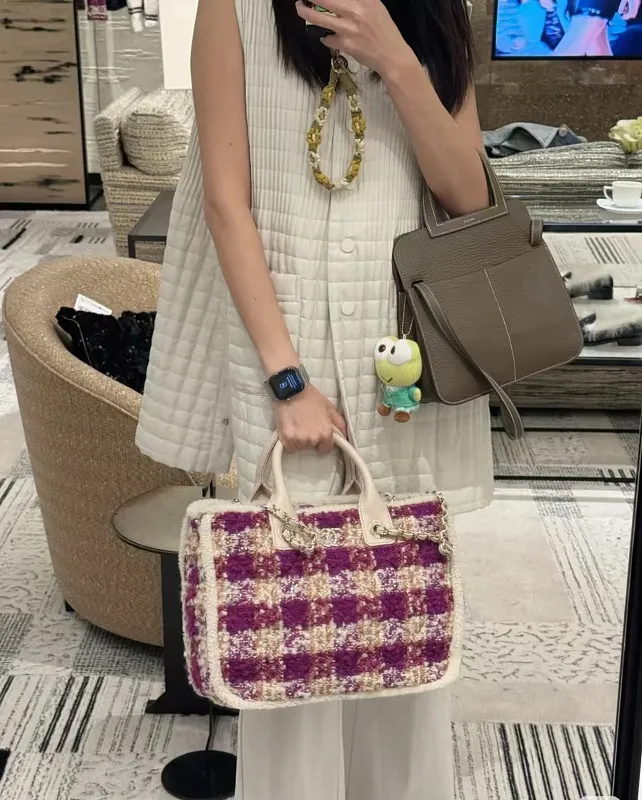 All Categories Chanel Women's Bags (Chanel) Chanel 9075082