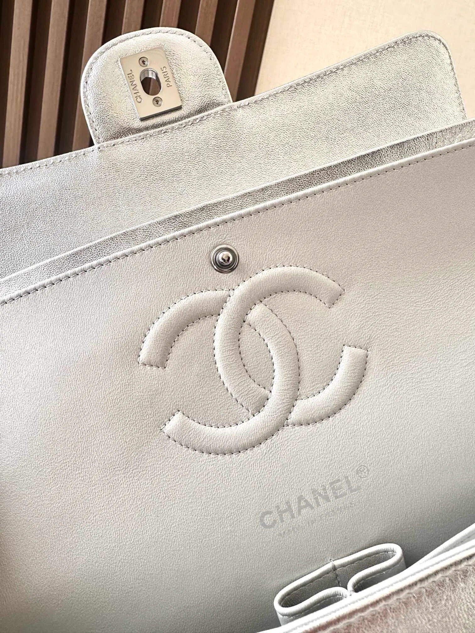 All Categories Chanel Women's Bags 2 (Chanel) Chanel Original Order 112