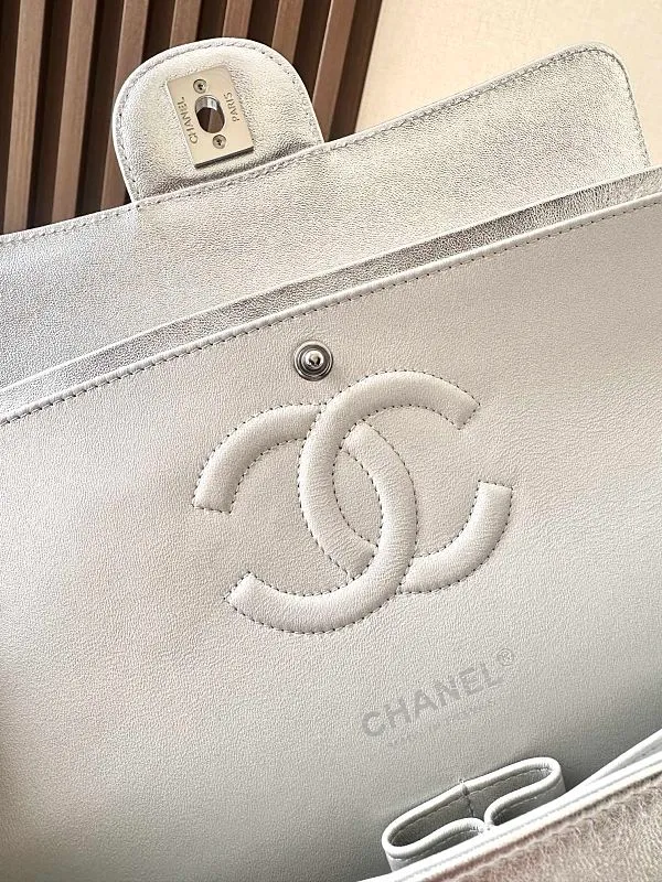 All Categories Chanel Women's Bags 2 (Chanel) Chanel Original Order 112