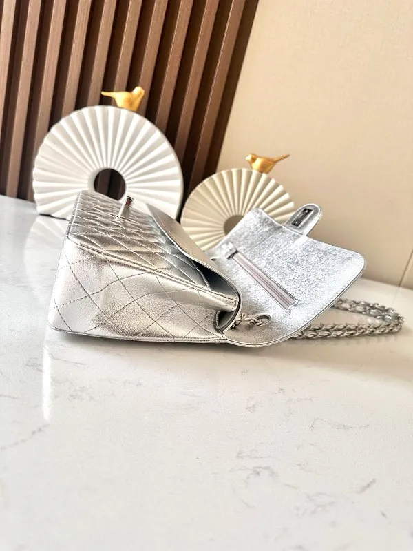 All Categories Chanel Women's Bags 2 (Chanel) Chanel Original Order 112