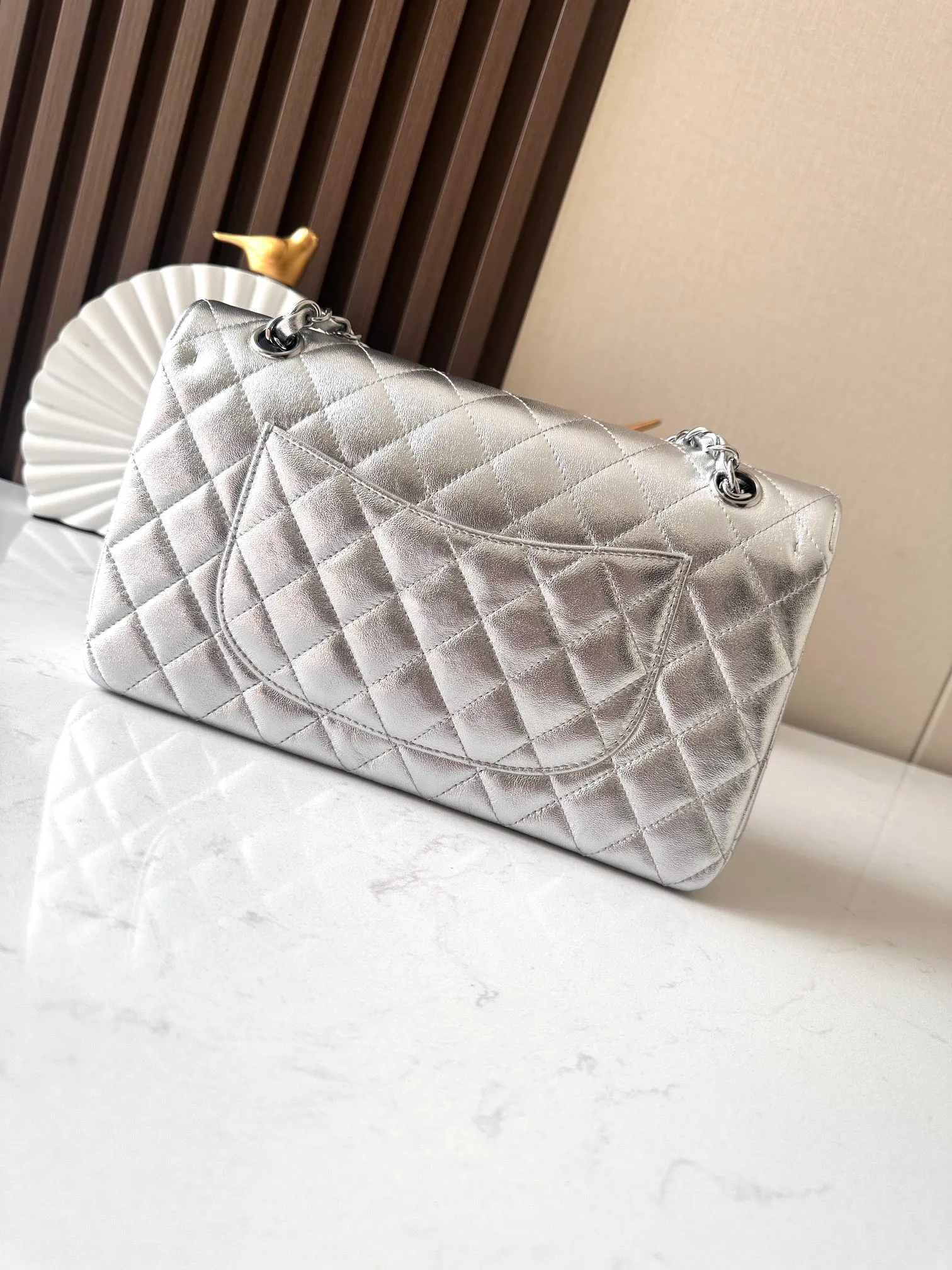All Categories Chanel Women's Bags 2 (Chanel) Chanel Original Order 112