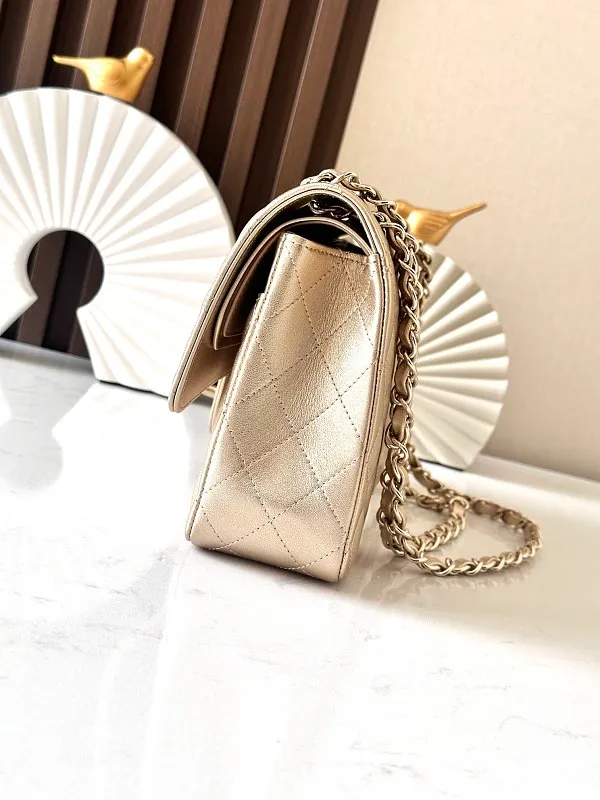 All Categories Chanel Women's Bags 2 (Chanel) Chanel Original Order 112