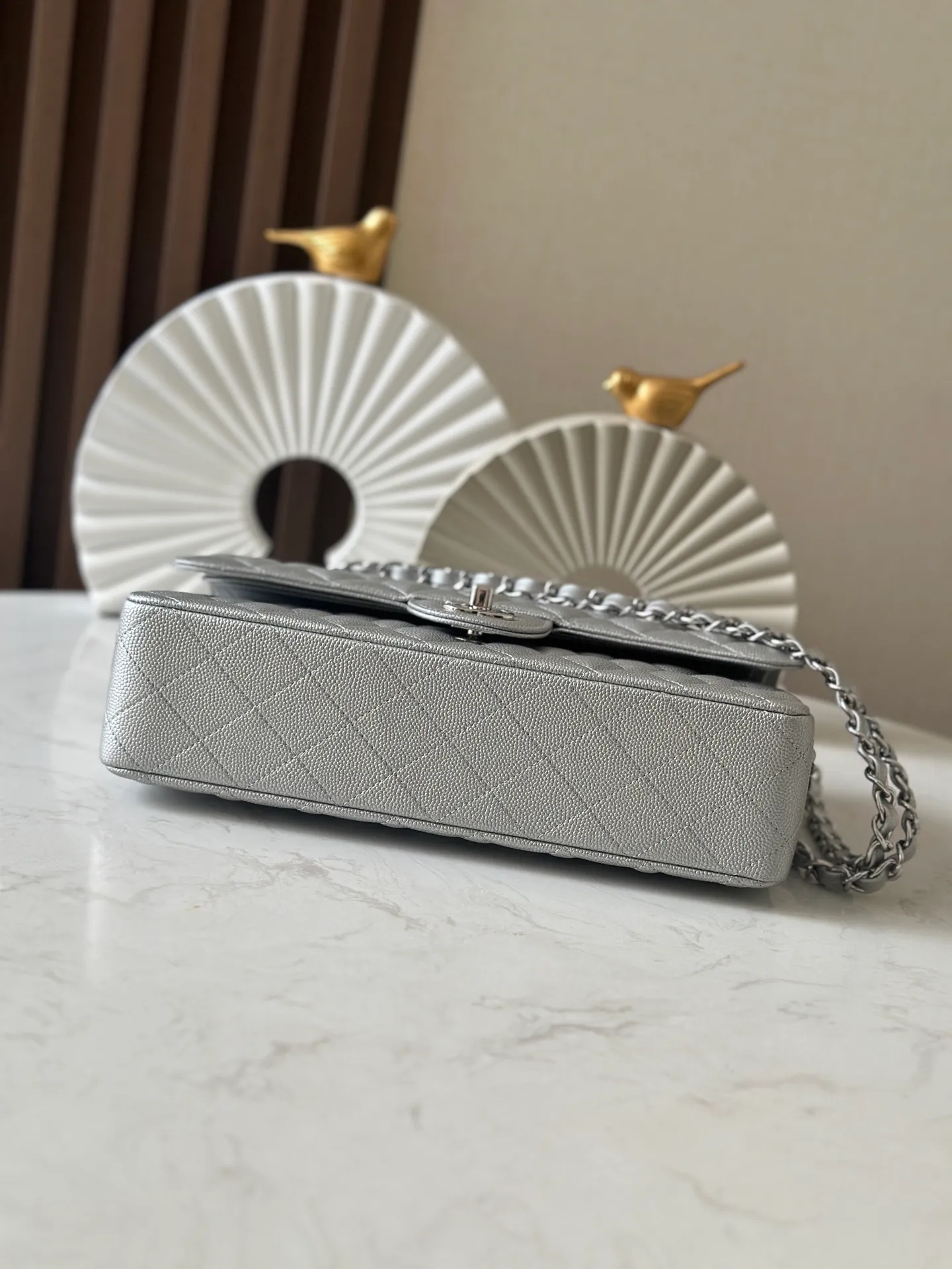All Categories Chanel Women's Bags 2 (Chanel) Chanel Original Order 112