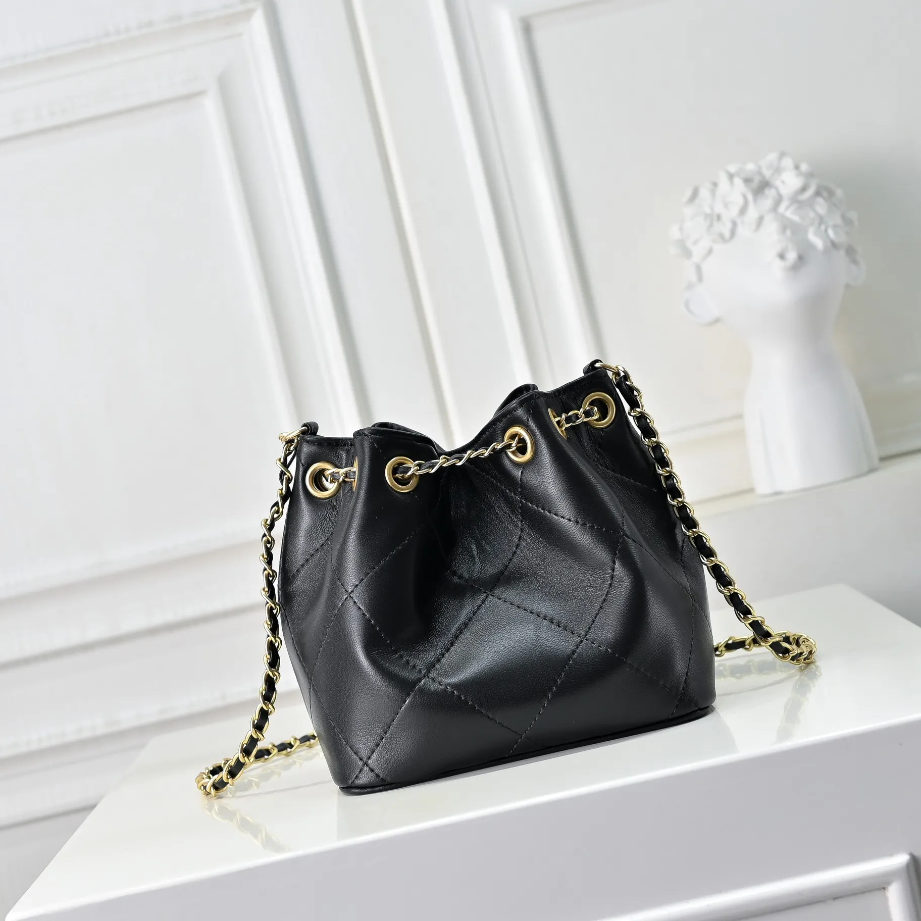 All Categories Chanel Women's Bags (Chanel) Chanel 1253