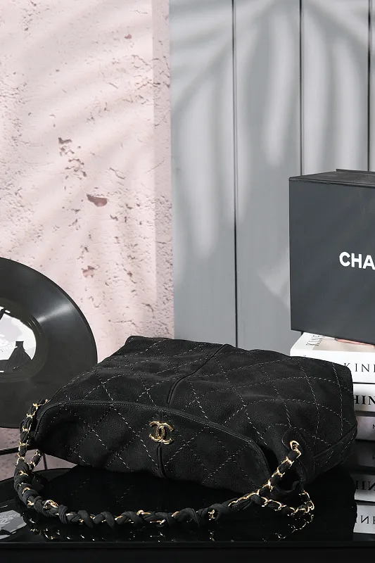 All Categories Chanel Women's Bags (Chanel) Chanel 211