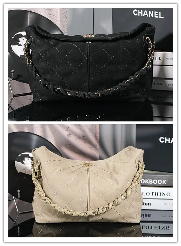 All Categories Chanel Women's Bags (Chanel) Chanel 211
