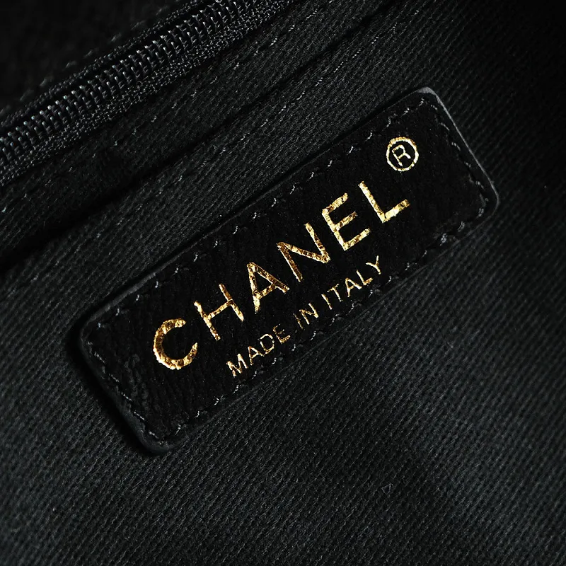 All Categories Chanel Women's Bags (Chanel) Chanel 211