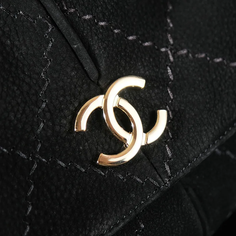 All Categories Chanel Women's Bags (Chanel) Chanel 211