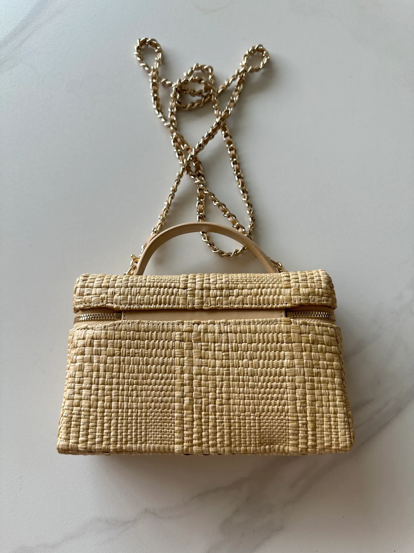 All Categories Chanel Women's Bags 2 (Chanel) Chanel Original Order AP4475