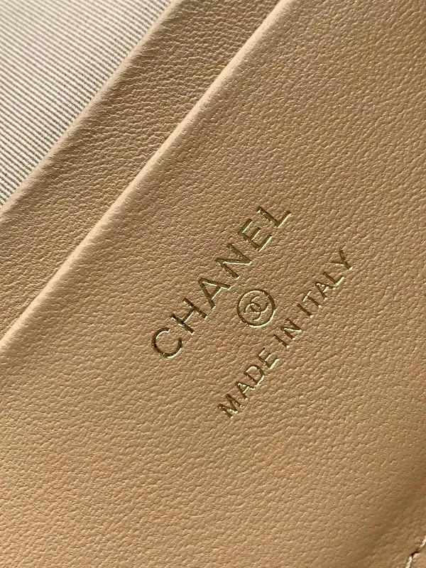 All Categories Chanel Women's Bags 2 (Chanel) Chanel Original Order AP4475