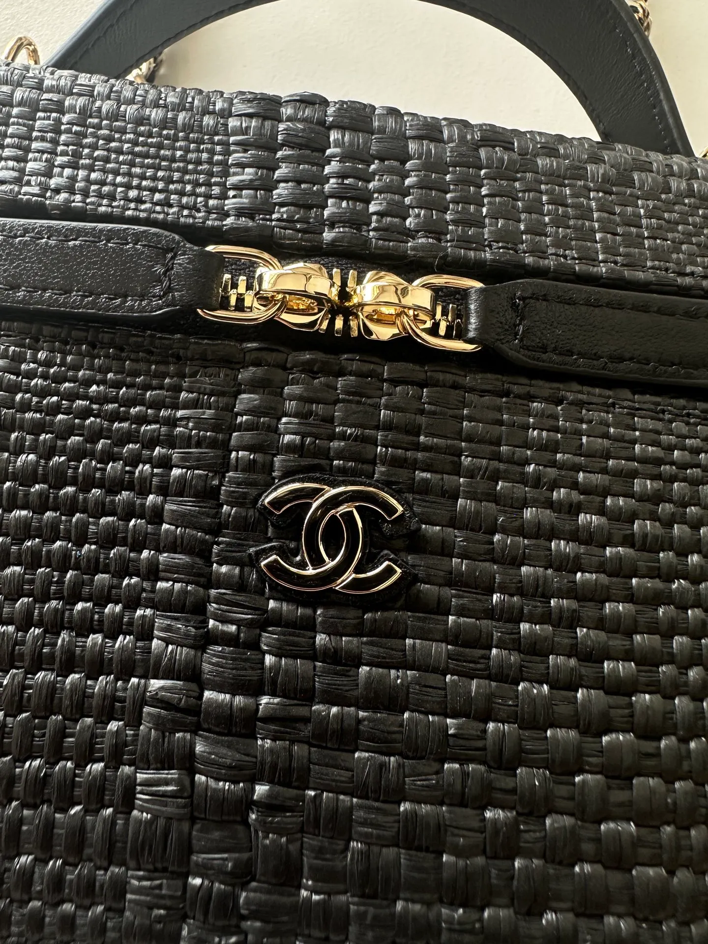 All Categories Chanel Women's Bags 2 (Chanel) Chanel Original Order AP4475