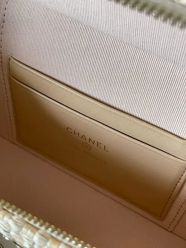 All Categories Chanel Women's Bags 2 (Chanel) Chanel Original Order AP4475