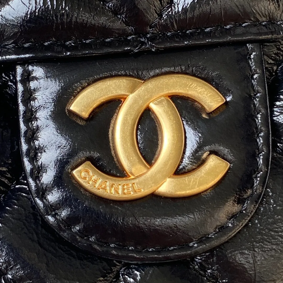 All Categories Chanel Women's Bags 2 (Chanel) Chanel Original Order AS4323