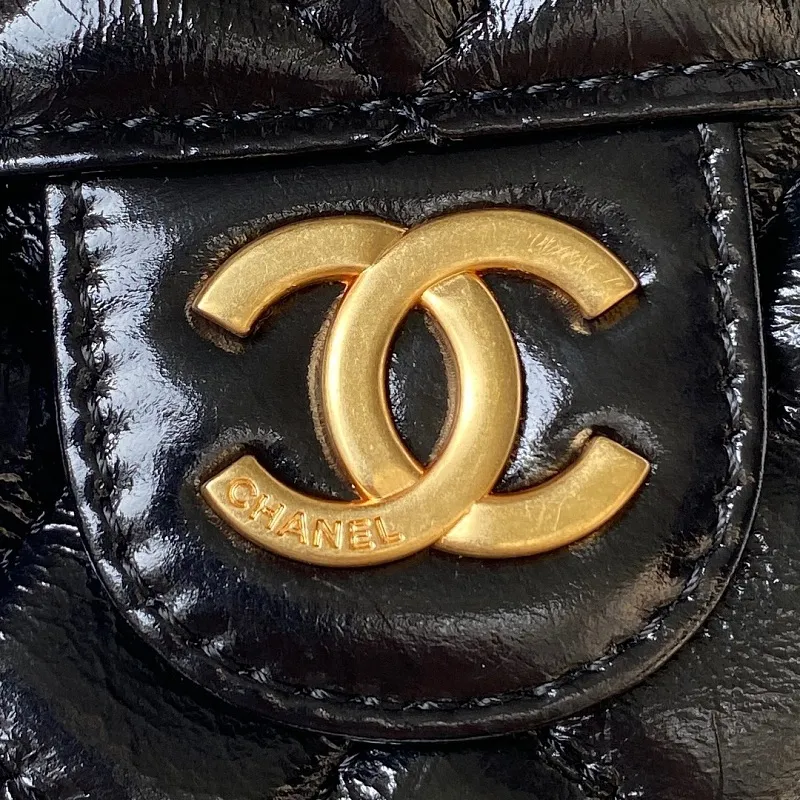 All Categories Chanel Women's Bags 2 (Chanel) Chanel Original Order AS4323