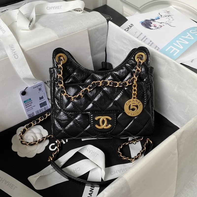 All Categories Chanel Women's Bags 2 (Chanel) Chanel Original Order AS4323