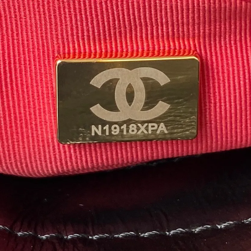 All Categories Chanel Women's Bags 2 (Chanel) Chanel Original Order AS4323