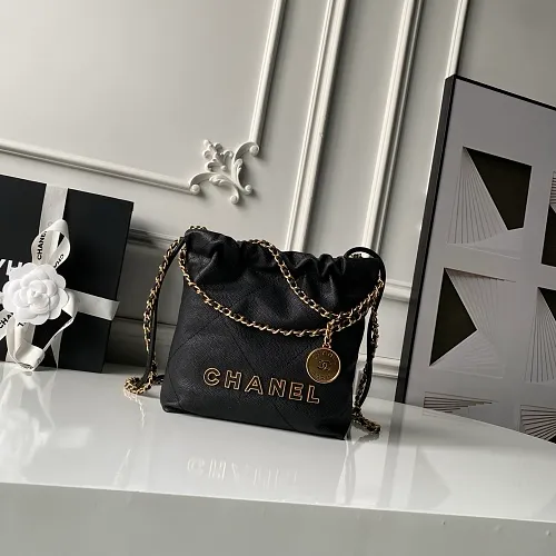 All Categories Chanel Women's Bags 2 (Chanel) Chanel Original Order AS3980