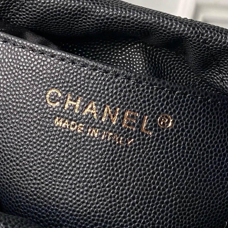 All Categories Chanel Women's Bags 2 (Chanel) Chanel Original Order AS3980