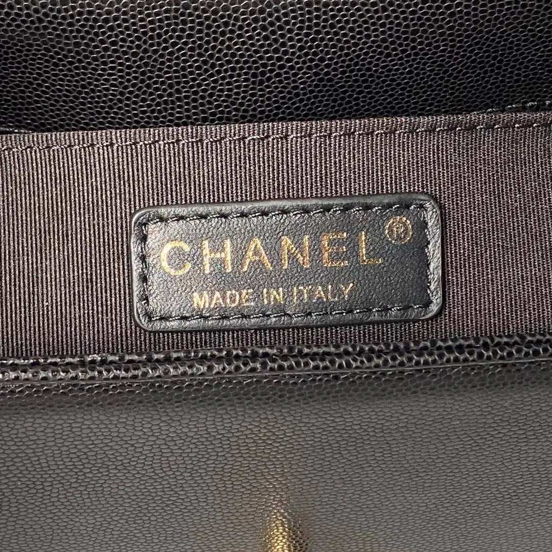All Categories Chanel Women's Bags 2 (Chanel) Chanel Original Order 67085