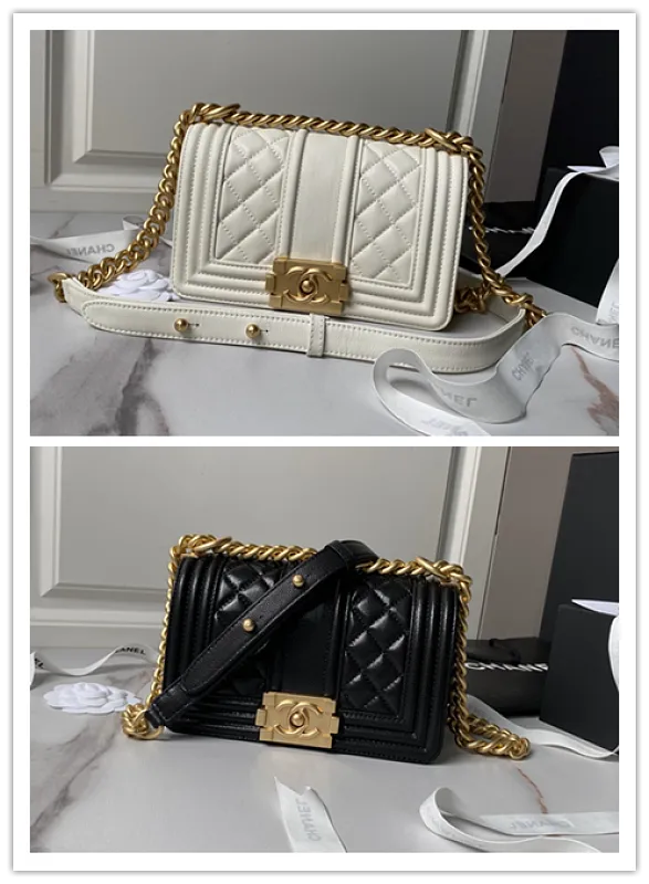 All Categories Chanel Women's Bags 2 (Chanel) Chanel Original Order 67085