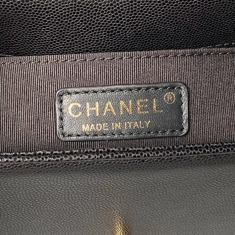 All Categories Chanel Women's Bags 2 (Chanel) Chanel Original Order 67085